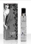 Feromony-Miyoshi Miyagi PURE feromon parfumes  15ml HOMME