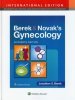 Berek & Novak's Gynecology