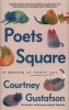 Poets Square