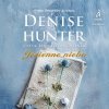 CD MP3 Jesienne niebo. Pensjonat Bluebell. Tom 3