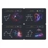 Gra Odkrywcy Nocnego Nieba Zodiak dodatek