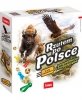 Gra Rzutem po Polsce