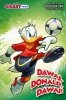 Dawaj, Donald, dawaj!. Gigant Poleca. Tom 4/2026