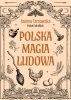 Polska magia ludowa