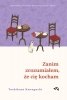 Zanim zrozumiałem, że cię kocham. Zanim wystygnie kawa