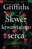 Skwer Krwawiącego Serca. Kaur Harbinder. Tom 3