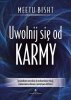 Uwolnij się od karmy