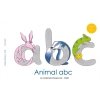 Animal ABC.jpg