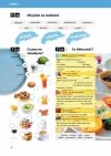 Start 2. Beginner Polish - przykładowa strona