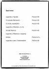 Legendy krakowskie. Pomoc dydaktyczna do nauki języka polskiego jako obcego na poziomie A1-A2 (ebook)