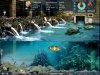 Hawaiian Explorer. Pearl Harbor. Smart games. PC CD-ROM + 4 gry w wersji demo