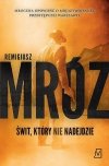Świt, który nie nadejdzie