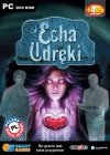 Echa udręki. Smart games. PC DVD-ROM + 4 gry w wersji demo