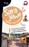 Sarajewo. Bośnia i Hercegowina Pascal Lajt