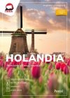 Holandia Inspirator podróżniczy