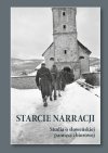 Starcie narracji