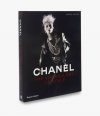 Chanel The Vocabulary of Style