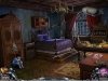 Dom tysiąca drzwi. Rodzinne sekrety. Edycja kolekcjonerska. 4 pełne wersje gier. Smart games. PC DVD-ROM + 2 gry w wersji demo