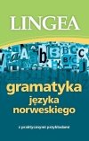 Gramatyka języka norweskiego z praktycznymi przykładami