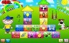 Edu Kids. Gry PC CD-ROM