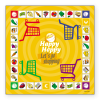 happy-hoppy-gra2.jpg