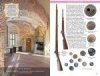 Museum von Danzig. Illustrierter Fuhrer. Muzeum Gdańska wersja niemiecka