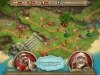 Władca pogody. Ukryte królestwo. Smart games. PC CD-ROM