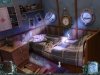 Przeklęte ziemie. Miasto cienia. Smart games. PC CD-ROM + 4 gry w wersji demo