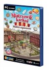 Mistrzowie kuchni 2. Wielkie wyzwanie