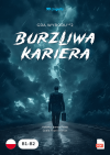 Gra Wyboru 2: Burzliwa Kariera B1-B2 (EBOOK PDF)