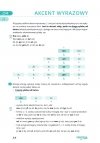 Fonetyka. Polski w praktyce A1-B1 - przykładowa strona