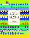 Liczydło
