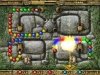 IncaBall. Gra PC CD-ROM