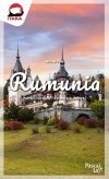 Rumunia Pascal lajt
