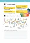 Start 3. Higher Beginner Polish. Zeszyt ćwiczeń z kluczem do nauki języka polskiego na poziomie A2