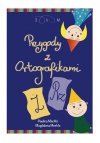 Przygody z Ortografikami Ż i RZ 