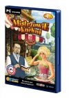 Mistrzowie kuchni 3. Własne zoo