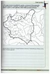 Historia Polski 8. Podręcznik dla szkół polonijnych. Klasa VIII Od II do III Rzeczypospolitej