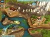 Legends of Atlantis. Exodus. Smart games. PC DVD-ROM + 4 gry w wersji demo