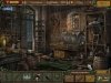Golden trails 2: the lost legacy. Collector's edition. Smart games. PC CD-ROM