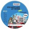 Speed-up your English Plus. Vocabulary at work