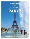 Paryż Eksploruj!