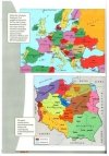 Historia Polski 5. Podręcznik dla szkół polonijnych. Klasa V Średniowiecze