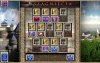 Kamelot. Smart games. PC CD-ROM