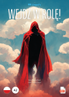 Wejdź w rolę! A2 (EBOOK PDF)