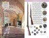 Muzeum Gdańska Przewodnik Ilustrowany