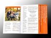 Polish Speaking - część pierwsza 3-częściowego zestawu GCSE Theme 1. Identity & culture