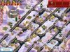 Nowy Jankes w służbie św. Mikołaja. Smart games. PC CD-ROM