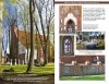 Kościół Wniebowzięcia Najświętszej Marii Panny w Żukowie. Przewodnik ilustrowany