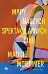 Mapy naszych spektakularnych ciał
